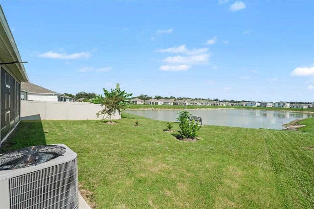 38387 SPRINGHEAD LN Zephyrhills, FL 33540