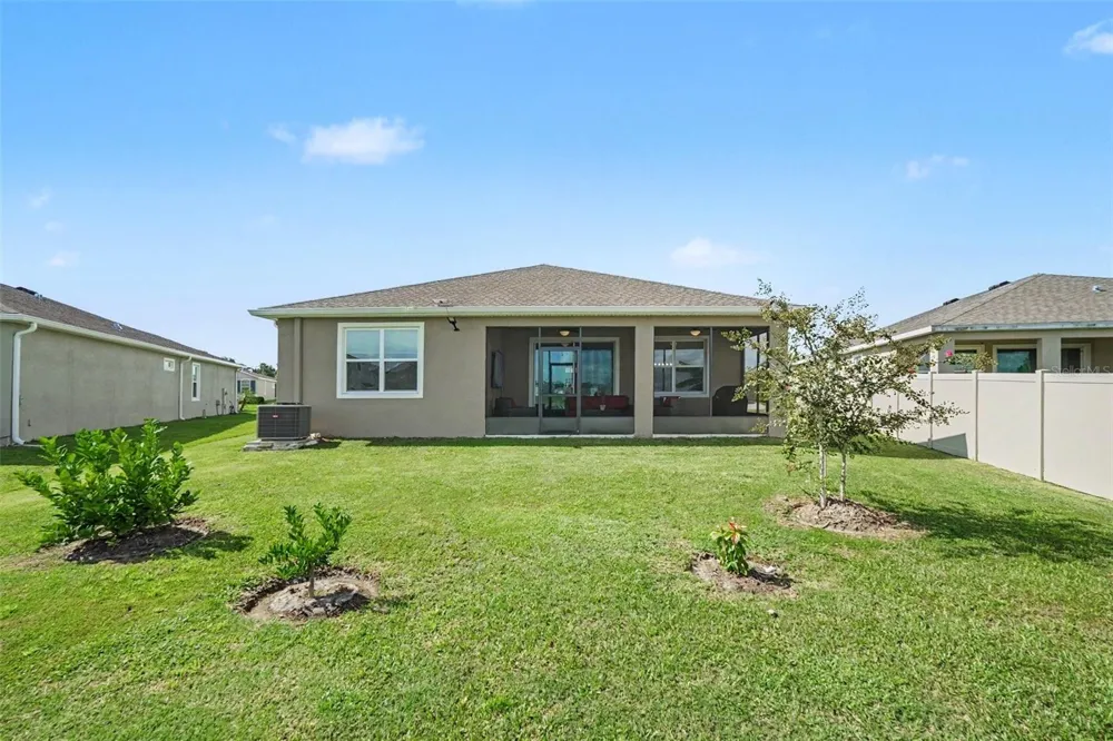 38387 SPRINGHEAD LN Zephyrhills, FL 33540