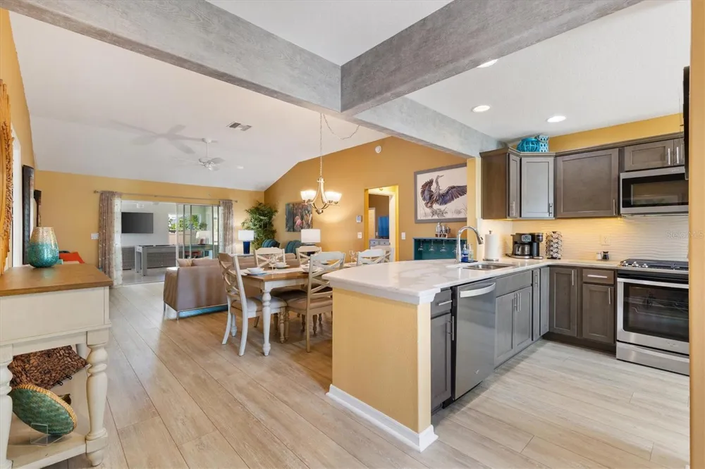 5738 CARLEY LOOP The Villages, FL 32163