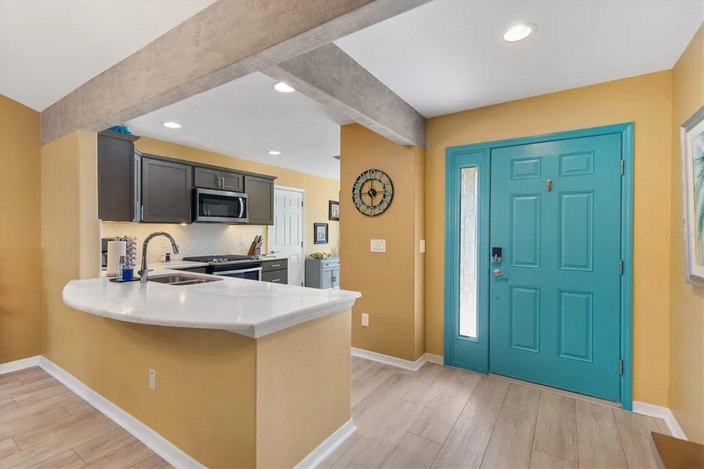 5738 CARLEY LOOP The Villages, FL 32163