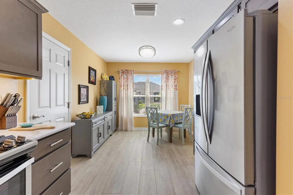 5738 CARLEY LOOP The Villages, FL 32163