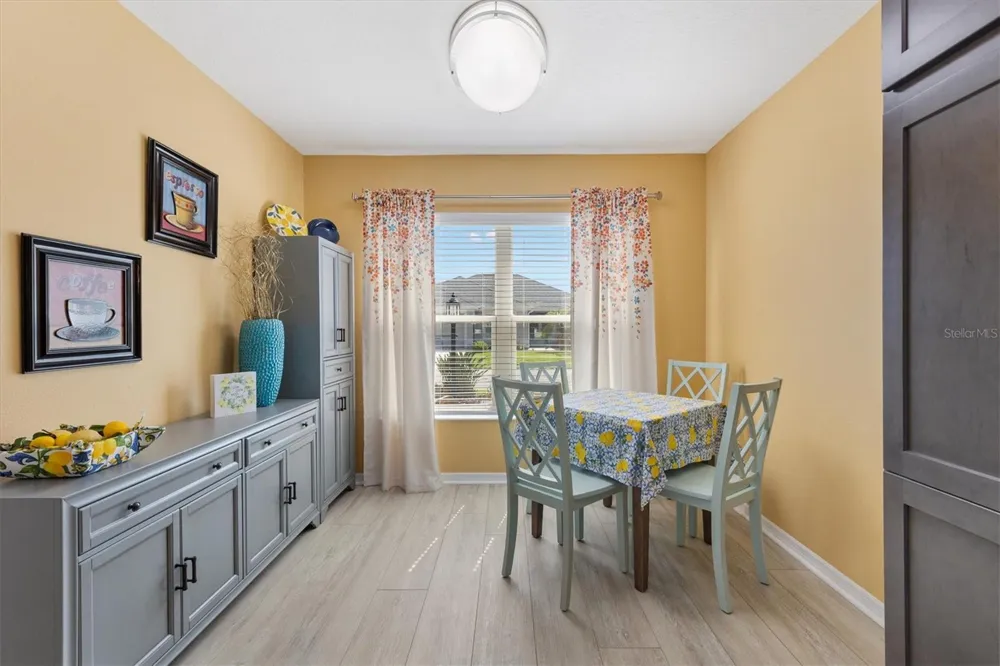 5738 CARLEY LOOP The Villages, FL 32163