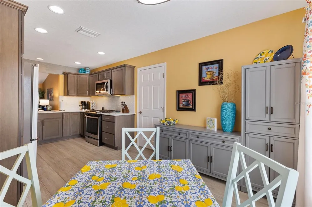 5738 CARLEY LOOP The Villages, FL 32163