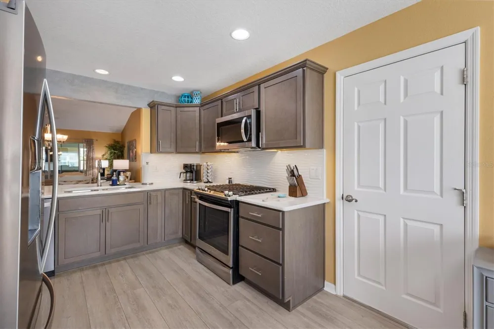 5738 CARLEY LOOP The Villages, FL 32163