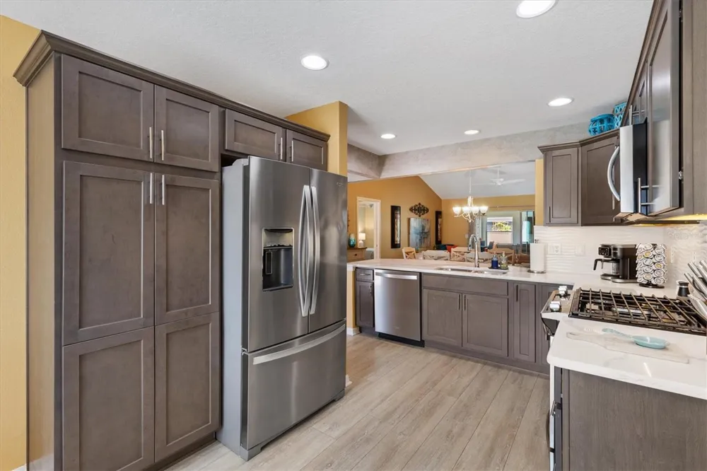 5738 CARLEY LOOP The Villages, FL 32163