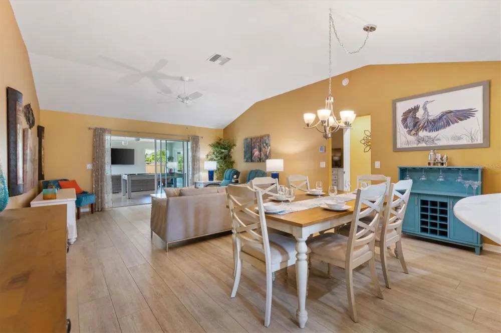 5738 CARLEY LOOP The Villages, FL 32163