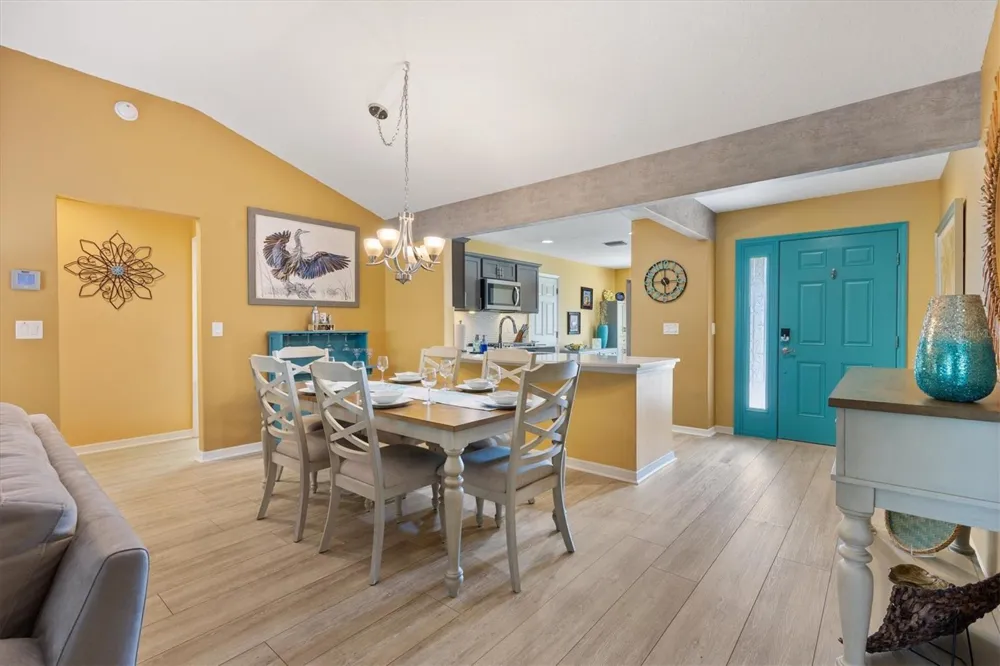 5738 CARLEY LOOP The Villages, FL 32163