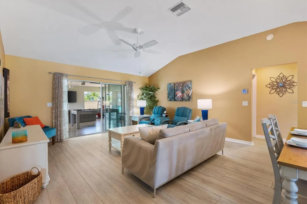 5738 CARLEY LOOP The Villages, FL 32163