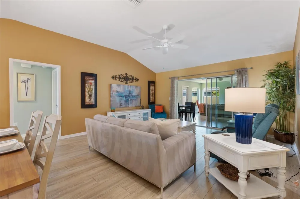 5738 CARLEY LOOP The Villages, FL 32163