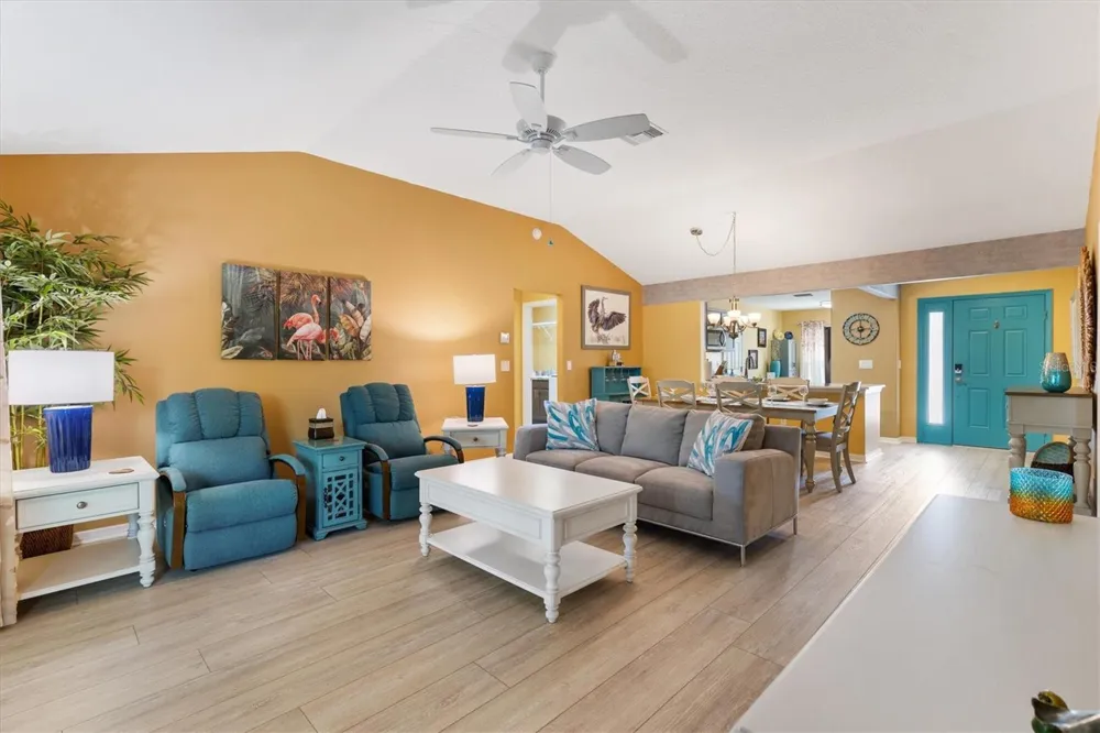 5738 CARLEY LOOP The Villages, FL 32163