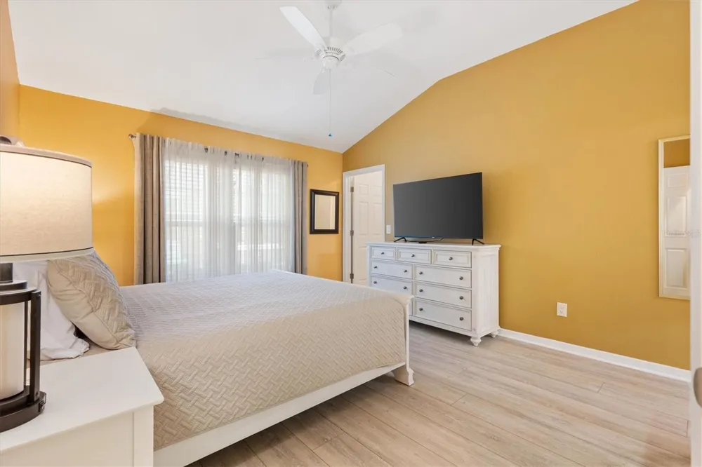5738 CARLEY LOOP The Villages, FL 32163