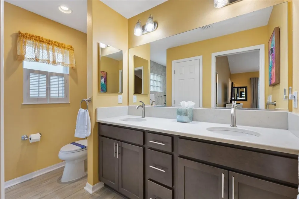 5738 CARLEY LOOP The Villages, FL 32163