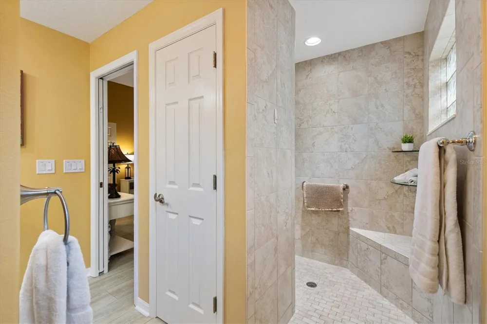 5738 CARLEY LOOP The Villages, FL 32163