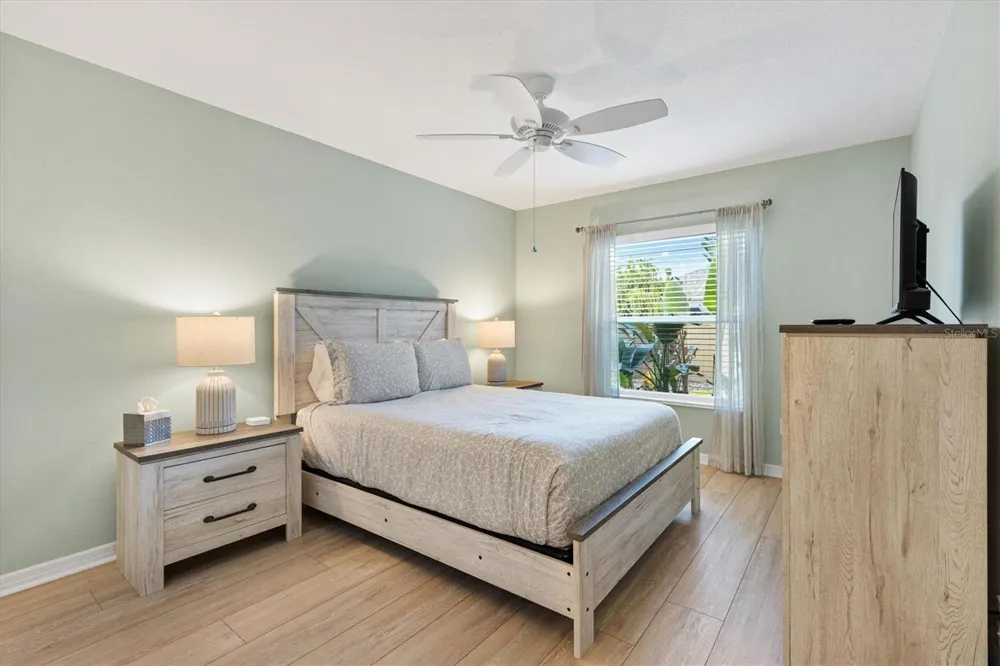 5738 CARLEY LOOP The Villages, FL 32163