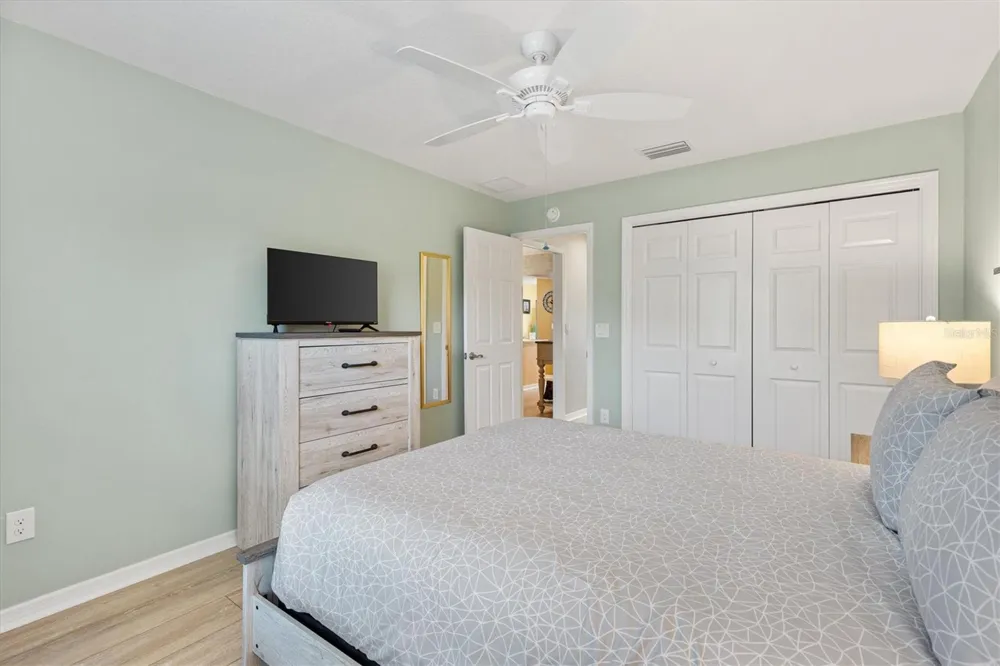 5738 CARLEY LOOP The Villages, FL 32163
