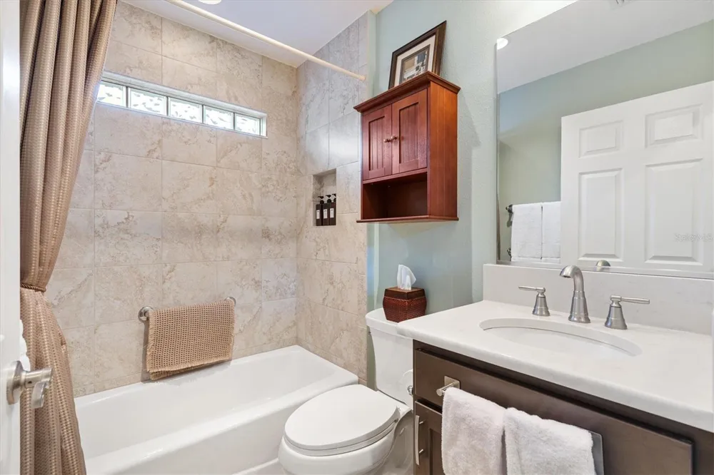 5738 CARLEY LOOP The Villages, FL 32163