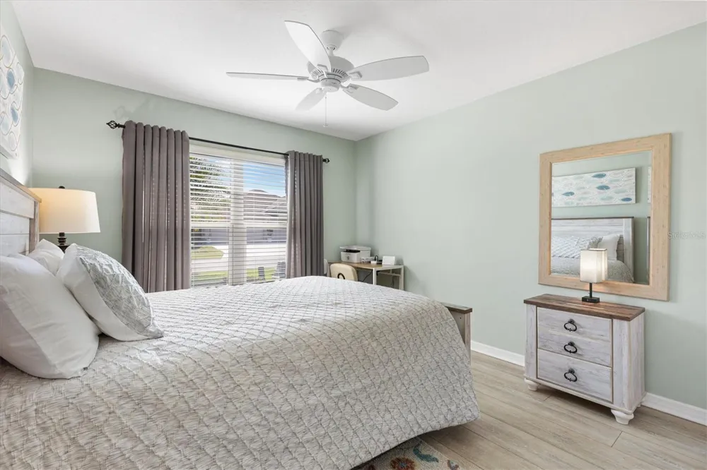 5738 CARLEY LOOP The Villages, FL 32163