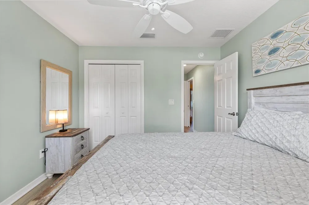 5738 CARLEY LOOP The Villages, FL 32163