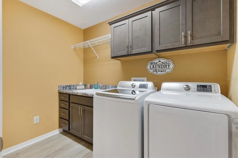5738 CARLEY LOOP The Villages, FL 32163