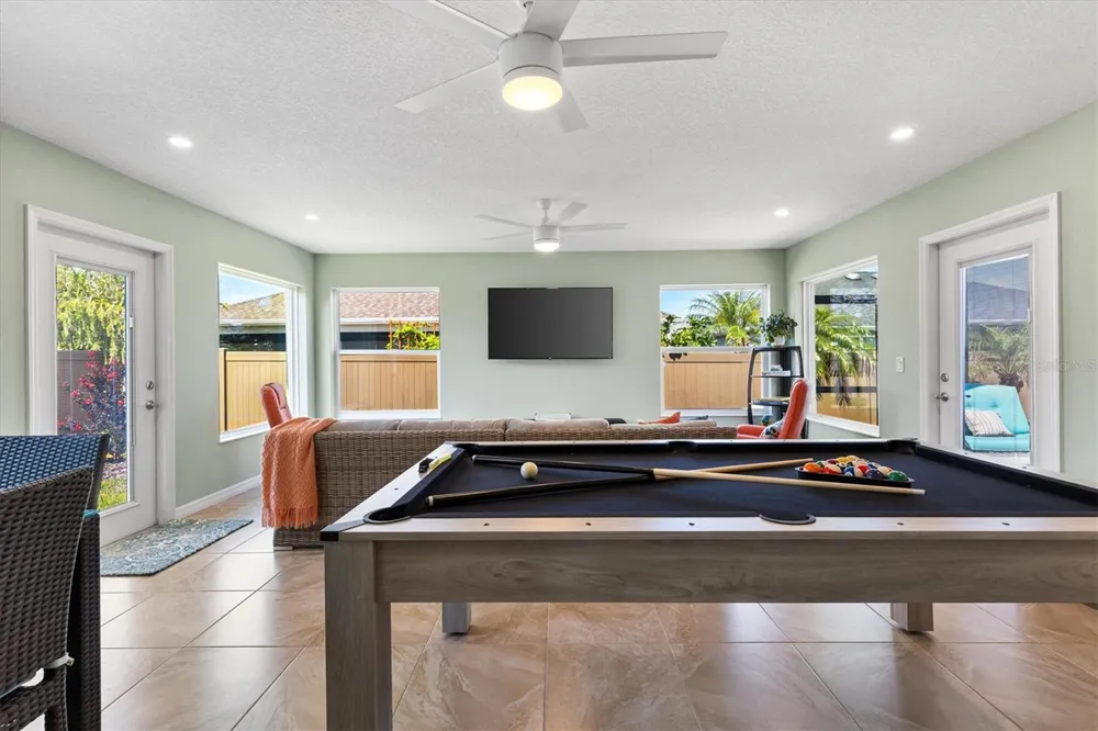 5738 CARLEY LOOP The Villages, FL 32163