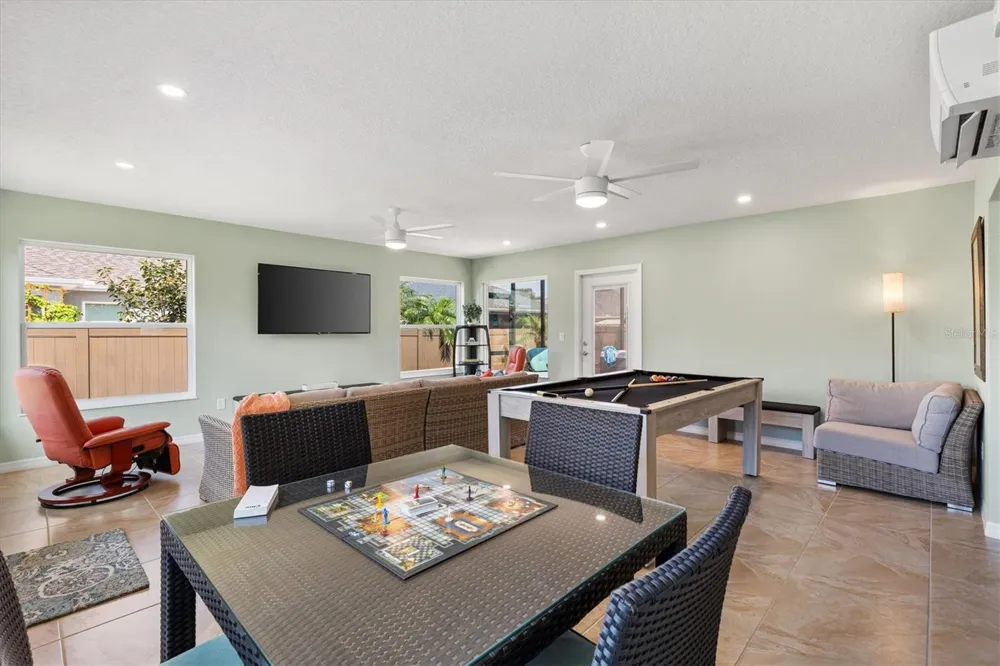 5738 CARLEY LOOP The Villages, FL 32163
