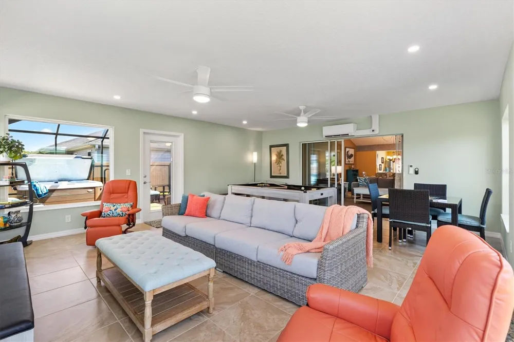 5738 CARLEY LOOP The Villages, FL 32163