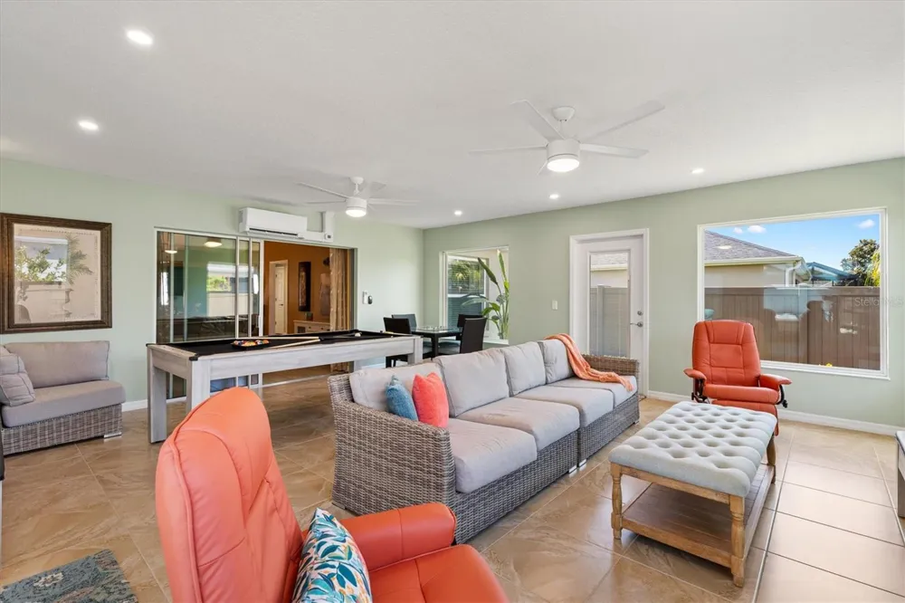 5738 CARLEY LOOP The Villages, FL 32163