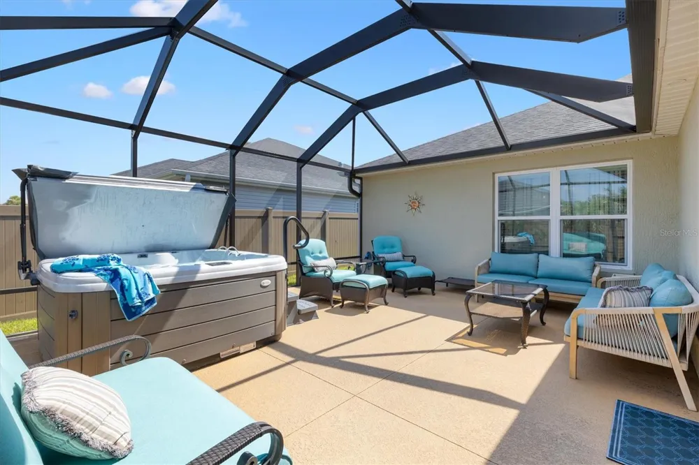 5738 CARLEY LOOP The Villages, FL 32163