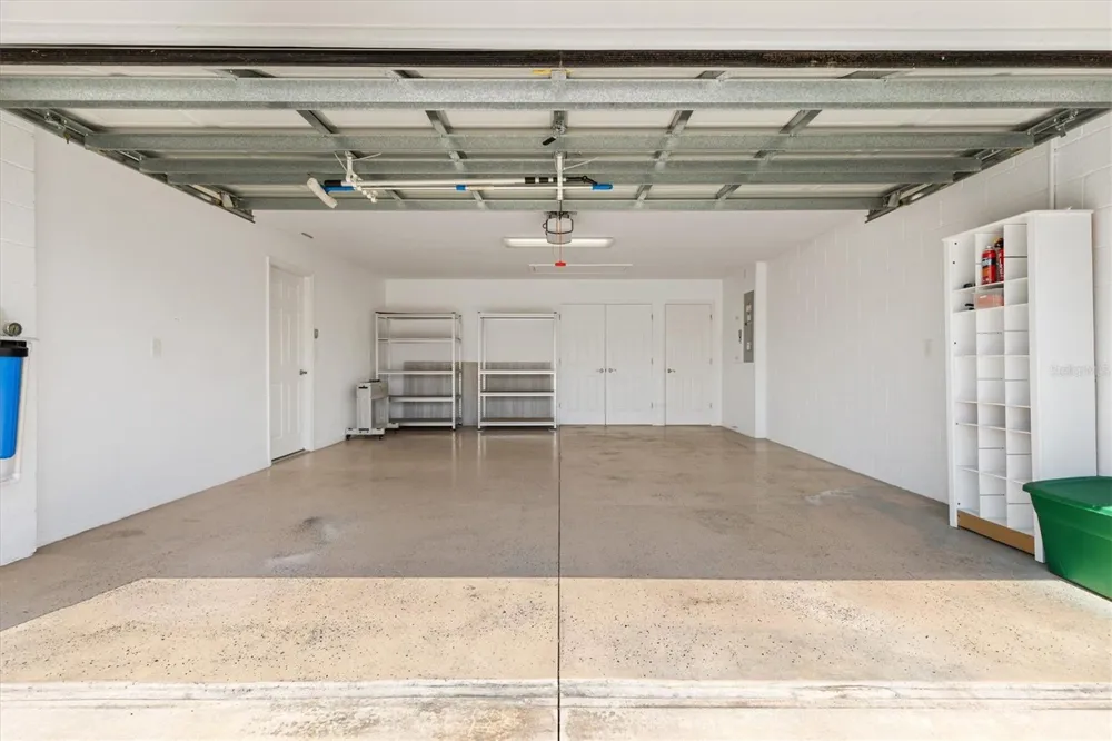 5738 CARLEY LOOP The Villages, FL 32163