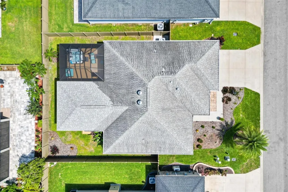 5738 CARLEY LOOP The Villages, FL 32163