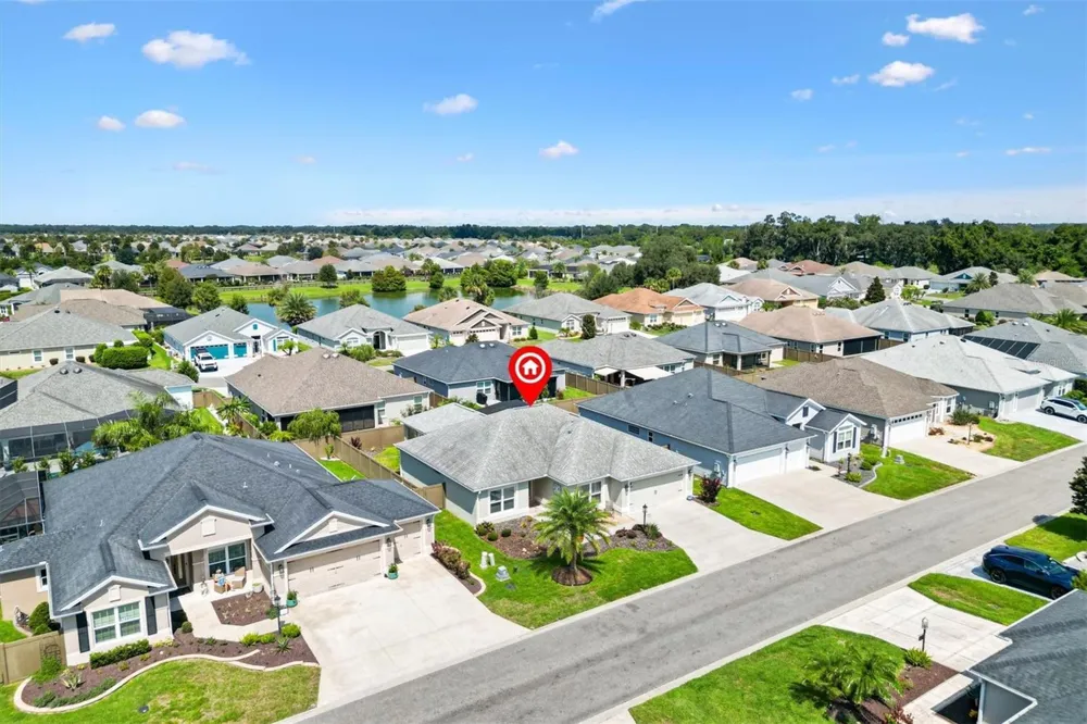 5738 CARLEY LOOP The Villages, FL 32163