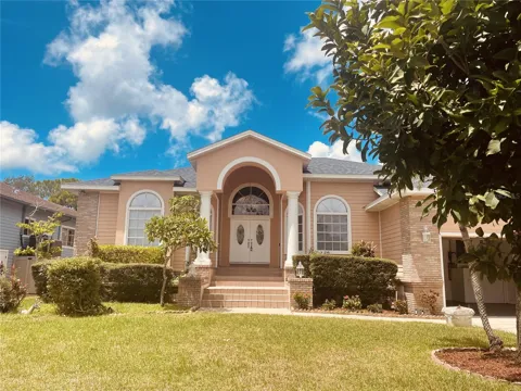 7116 PEBBLE BEACH LANE