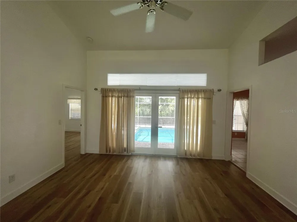 7116 PEBBLE BEACH LANE Seminole, FL 33777