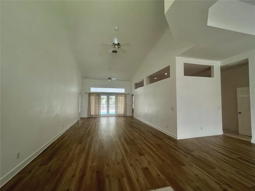 7116 PEBBLE BEACH LANE Seminole, FL 33777
