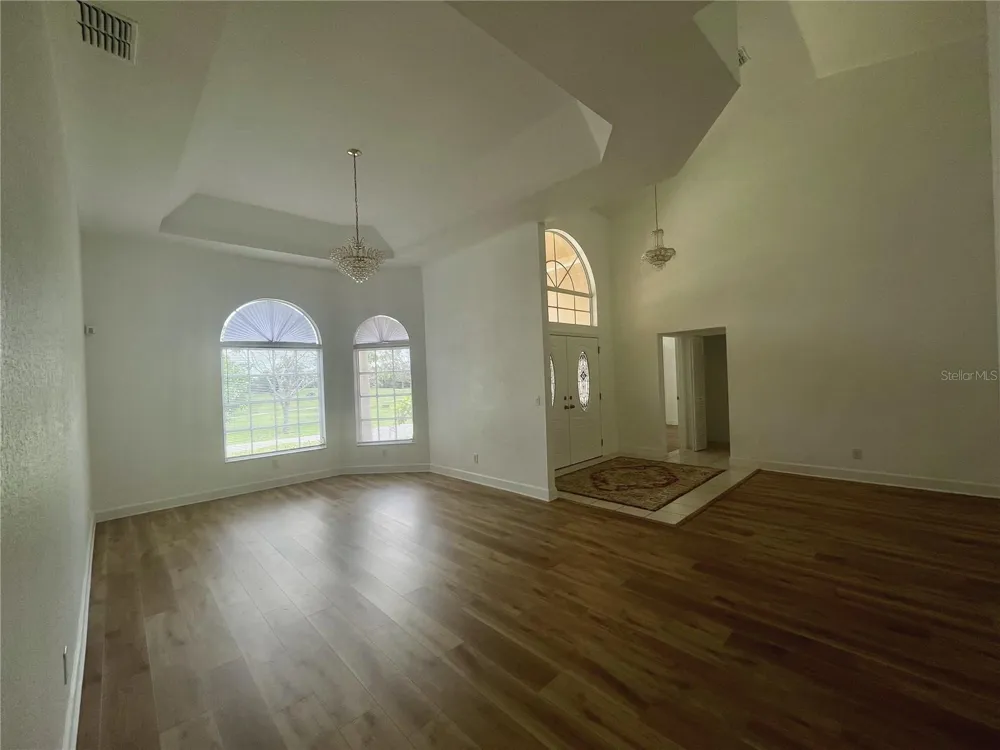 7116 PEBBLE BEACH LANE Seminole, FL 33777