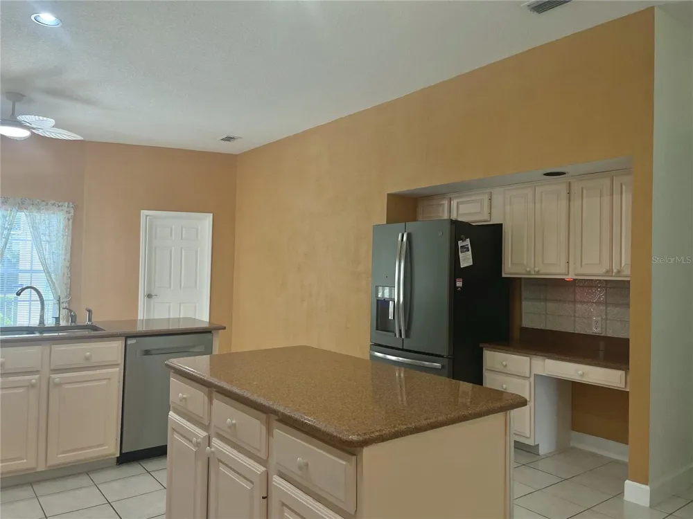 7116 PEBBLE BEACH LANE Seminole, FL 33777