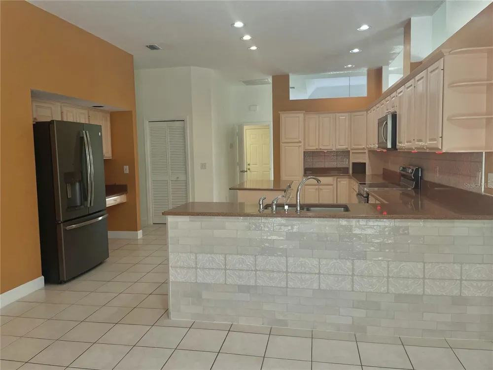 7116 PEBBLE BEACH LANE Seminole, FL 33777