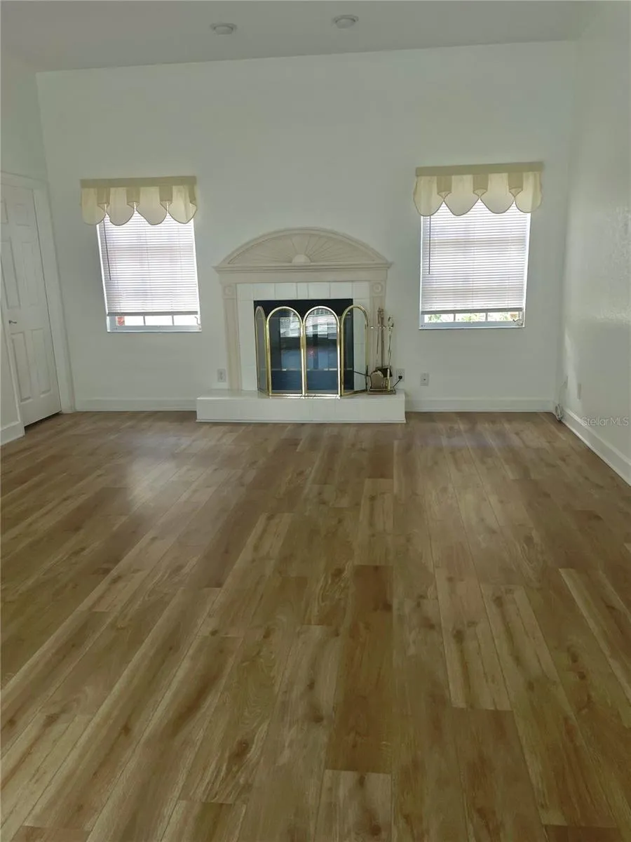 7116 PEBBLE BEACH LANE Seminole, FL 33777