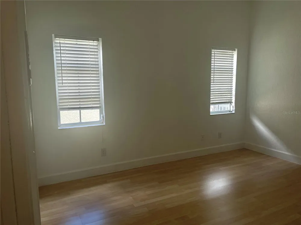 7116 PEBBLE BEACH LANE Seminole, FL 33777