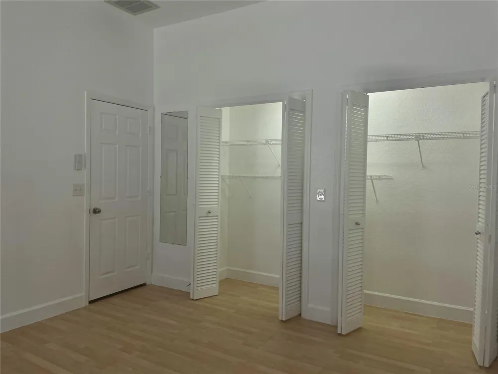 7116 PEBBLE BEACH LANE Seminole, FL 33777