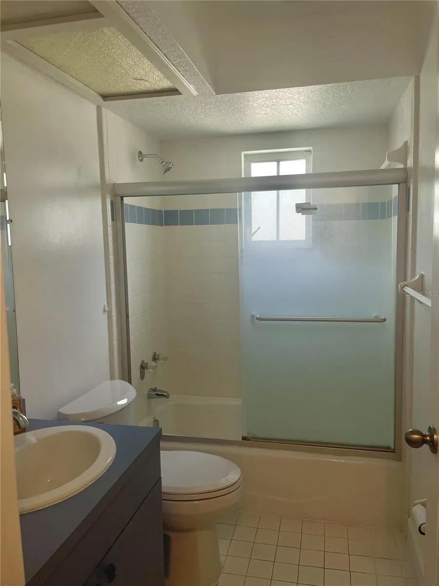 7116 PEBBLE BEACH LANE Seminole, FL 33777