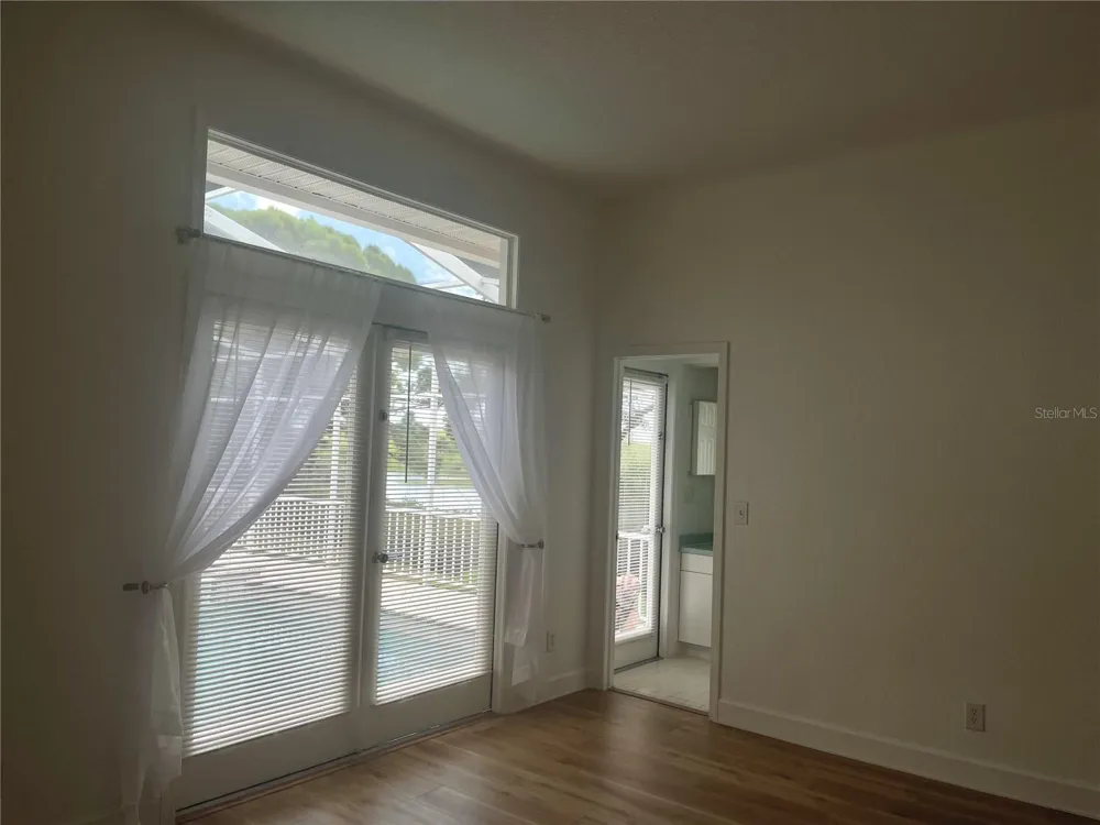 7116 PEBBLE BEACH LANE Seminole, FL 33777