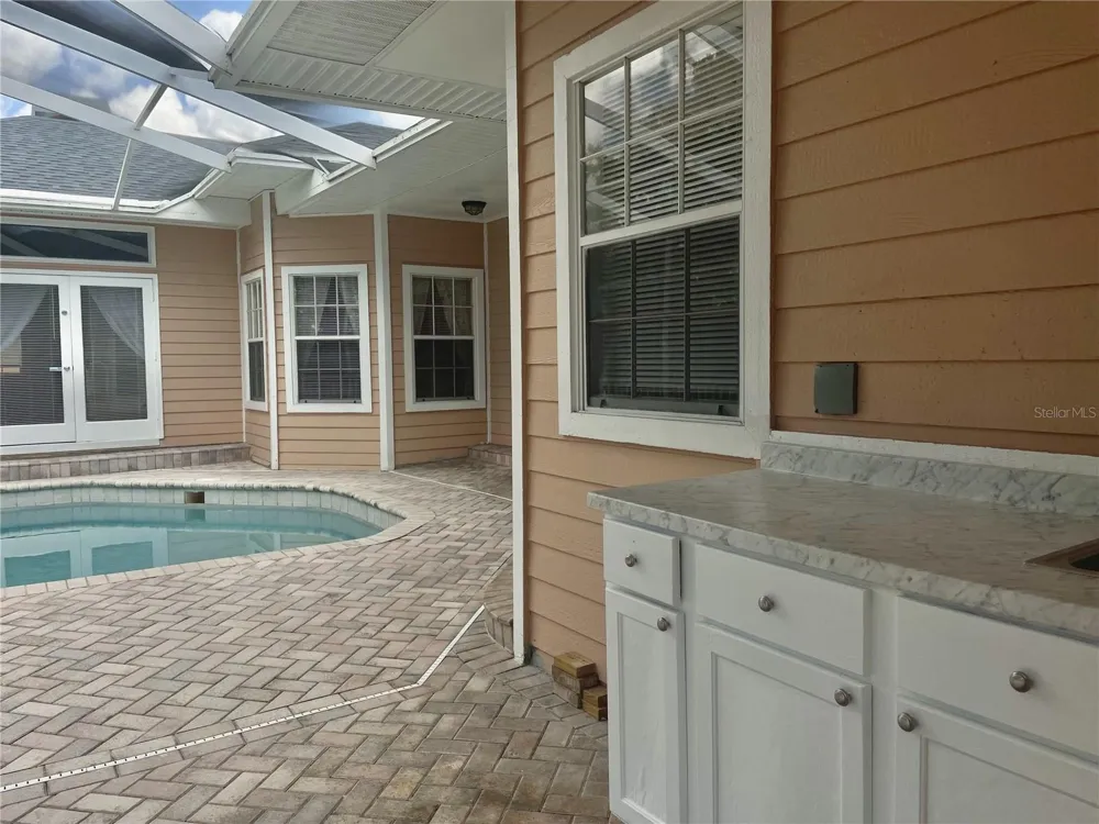 7116 PEBBLE BEACH LANE Seminole, FL 33777