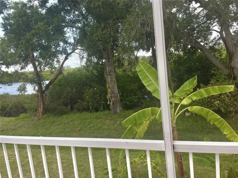 7116 PEBBLE BEACH LANE Seminole, FL 33777