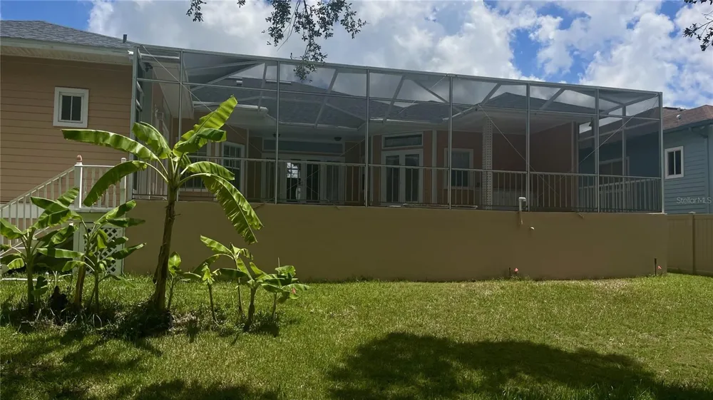 7116 PEBBLE BEACH LANE Seminole, FL 33777