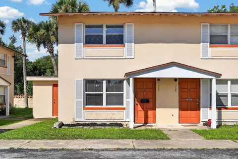 1600 S PALMETTO AVENUE #111