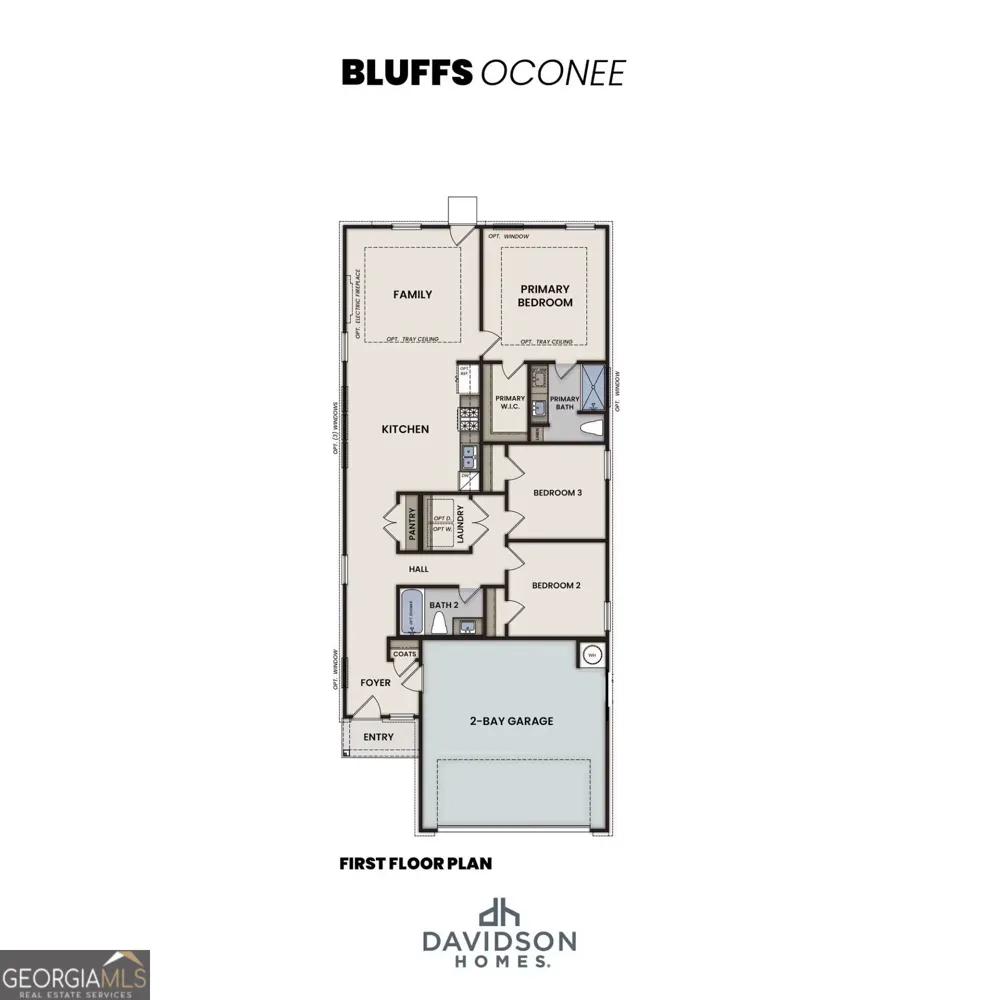 516 Loblolly LN Canton, GA 30114