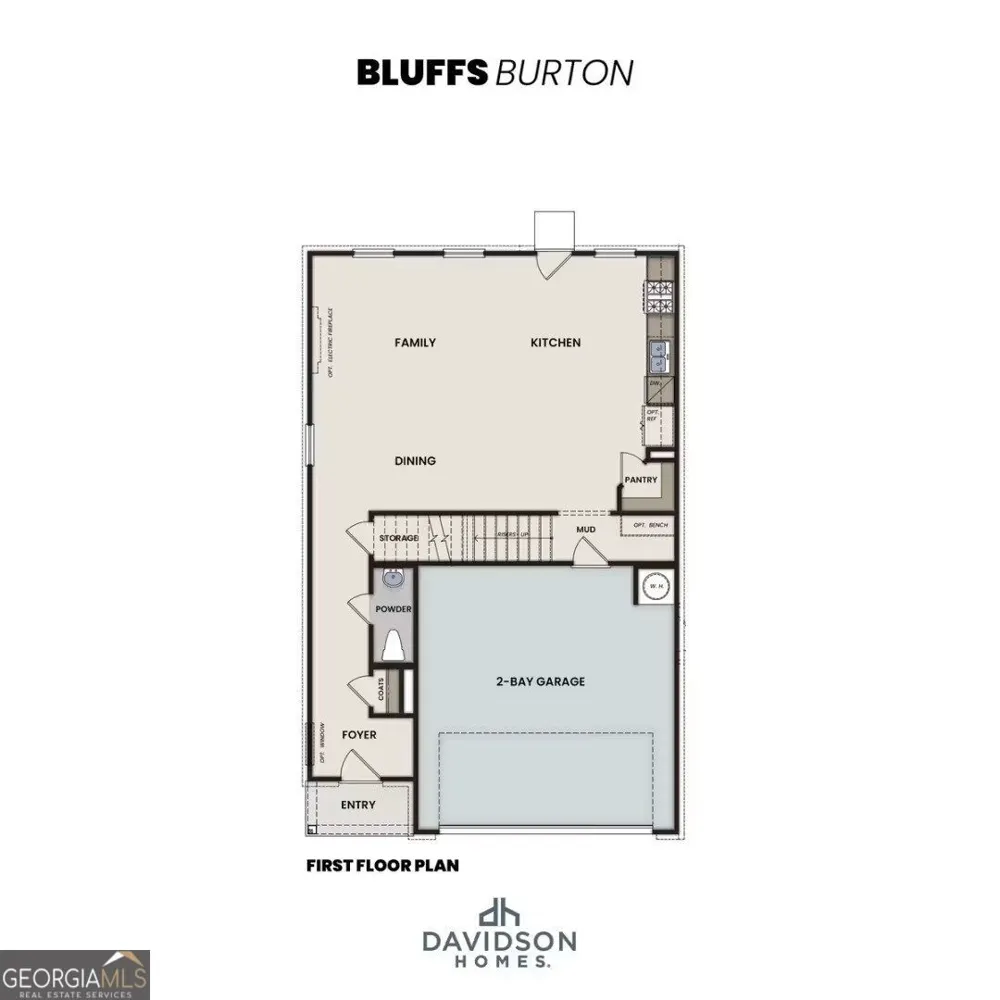 520 Loblolly LN Canton, GA 30114