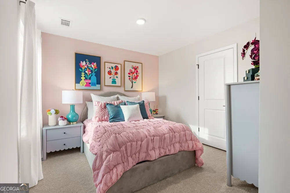 520 Loblolly LN Canton, GA 30114