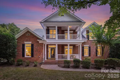 8027 Silver Jade Lane